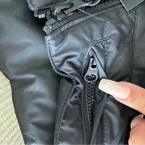 Nike Men’s jacket - Picture 11 of 13